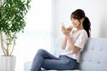 オンラインカウンセリング「うららか相談室」。カウンセラー登録者数が200名を超え、日本最大級のサービスとなりました。