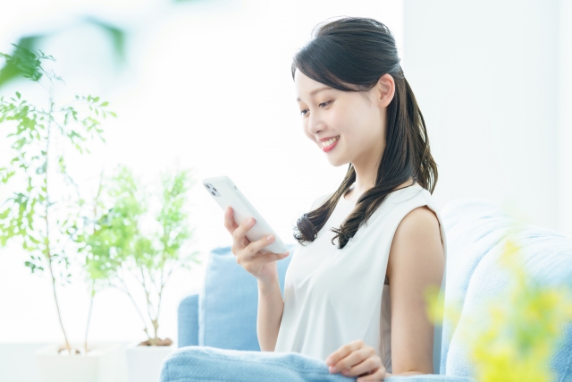 国内最大のオンラインカウンセリング「うららか相談室」。カウンセラー登録者数が300名以上に。より多様な悩みの相談にお応えできるようになりました。