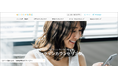 オンラインカウンセリング「うららか相談室」を運営するココドコロが、静岡県バーチャルスクールの取組内でカウンセリングを開始