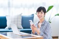 国内最大のオンラインカウンセリング「うららか相談室」カウンセラー数が700名以上に。個人・企業・公的機関向けに、より幅広いカウンセリングサービスの提供が可能になりました