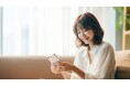 オンラインカウンセリング「うららか相談室」、“心のケアを贈れる”新機能「カウンセリングギフト」をリリース
