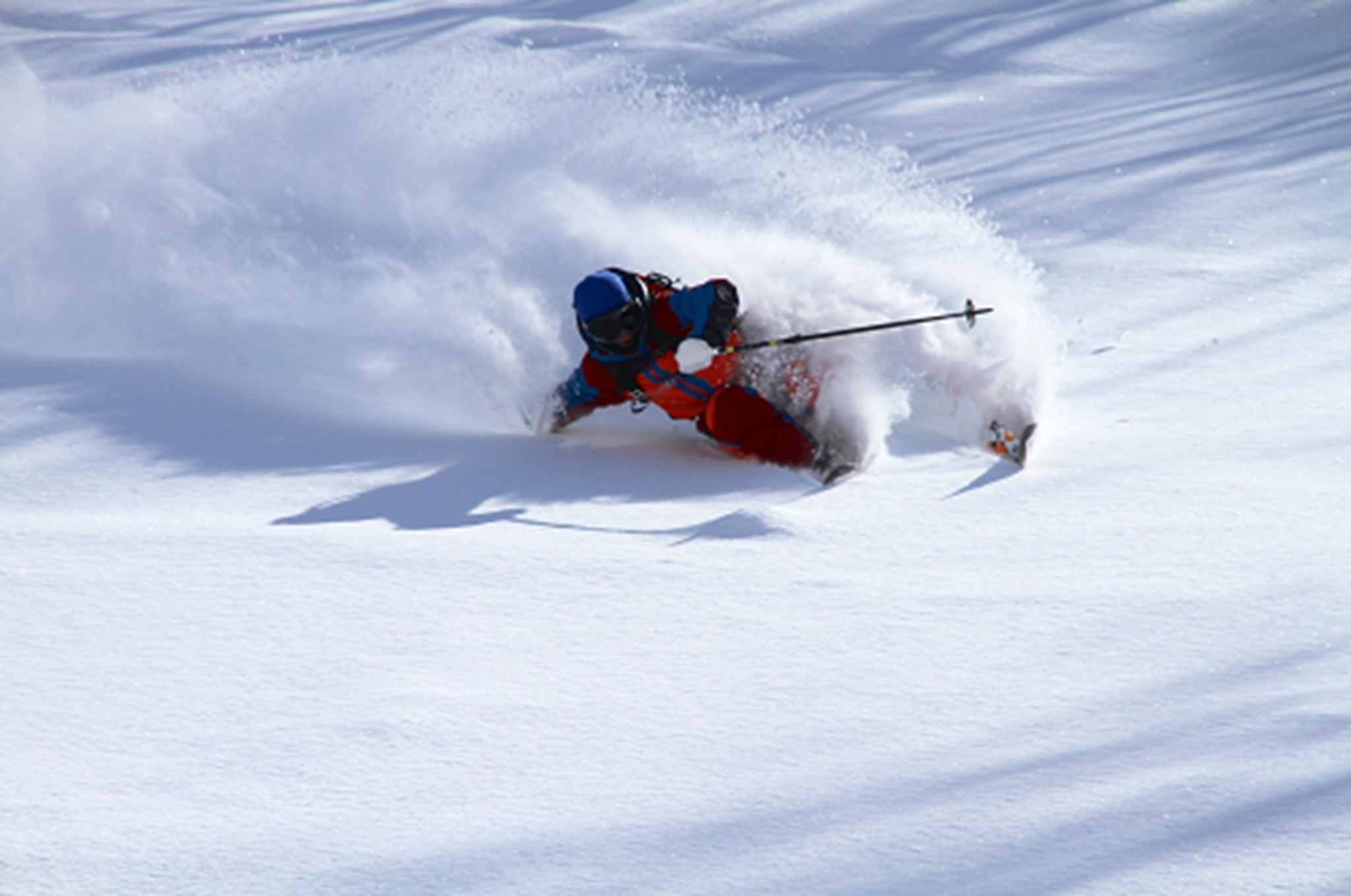 Withコロナ環境でも安心安全なスキー場を目指し営業開始へ 岐阜県郡上市の3スキー場が12月上旬 オープン 中部スノーアライアンスのプレスリリース