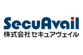 株式会社ブロードバンドセキュリティ(証券コード:4398)との業務提携の締結のお知らせ