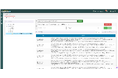 BoxとGoogle Workspaceのログ収集に対応、セキュリティ運用ソフトウェア「LogStare Collector 2.4」提供開始