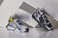 人気スニーカー「フェンディ フロー」の新色が登場!
