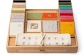 フェンディ、メンズの「カシミア メイド・トゥ・オーダー」サービスをリニューアル!
