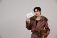 目黒蓮がフェンディ 2026年春夏コレクションのショーに参加、ミラノでの一日に密着!
