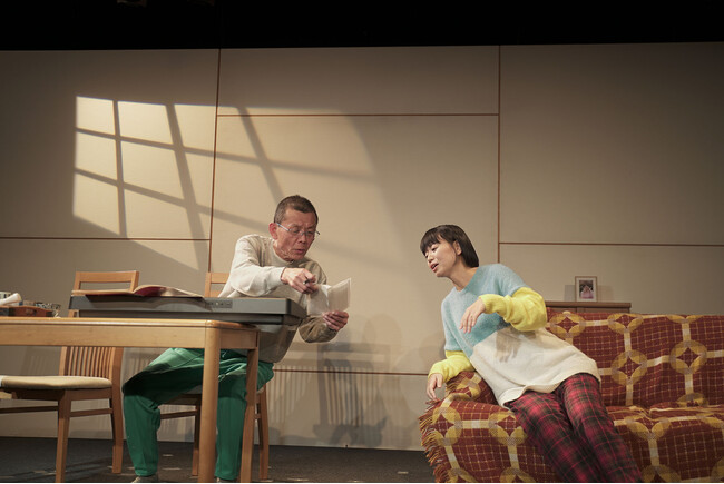 過去の公演画像 過去の公演画像