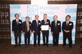 保育施設での使用済みおむつ持ち帰りゼロを目指す!子育ての負担軽減に向けた取り組みが第19回マニフェスト大賞優秀賞を受賞