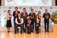 東京都主催のこどもスマイルムーブメント大賞において、BABY JOB株式会社が保育施設向け紙おむつとおしりふきのサブスク「手ぶら登園Ⓡ」で優秀賞を受賞