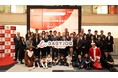 紙おむつサブスクのBABY JOB株式会社が東京証券取引所 TOKYO PRO Market に上場