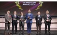 DXイノベーション大賞2024において、保育施設探しポータルサイト「えんさがそっ♪」が特別賞を受賞