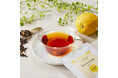 【日本茶AWARD2024最高賞受賞】Botanytea(ボタニティー)シリーズより「Botanytea-徳島県産ゆず」が2024年12月9日(月)より発売開始