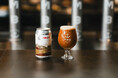 日東紅茶100周年プロジェクトコラボレーション第一弾はクラフトビール！Yellow Monkey Brewingと開発した「CHA-GASUMI -茶霞-」、2026年9月19日（土）より発売開始！