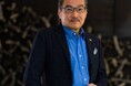 株式会社S'UIMIN会長の柳沢正史が2026年アルバート・ラスカー基礎医学研究賞を受賞