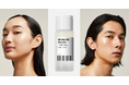 『AGILE COSMETICS PROJECT』人気の「白いオイル」が試せる!全国4店舗で9月13日お取り扱いスタート