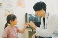 「コロナ禍でも難病の子どもたちが治療を受けられる環境」を目指して　患者・家族支援のNPO法人から神戸大学へ1000万円の助成