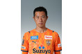 井林 章選手のケガについて