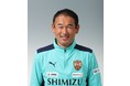 平岡 宏章監督　契約更新のお知らせ