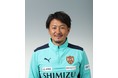 篠田 善之コーチ 契約更新およびヘッドコーチ就任のお知らせ