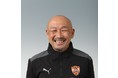 加藤 慎一郎 コーチ就任のお知らせ