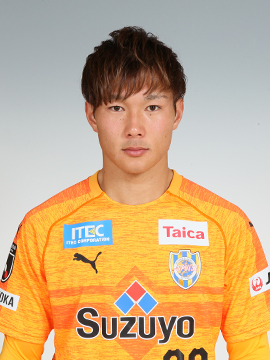 飯田 貴敬選手 京都サンガf C へ完全移籍決定のお知らせ 清水エスパルスのプレスリリース