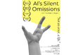 窪田望 監督のドキュメンタリー作品『AIが消し去る声』が国際映画祭 ICP Entertainment Film Festival にて BEST HUMANITY FILM に選出されました。