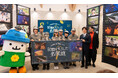 【イベントレポート】山形県西川町を舞台にした「ARG×体験型ミステリー」の地方創生プロジェクトが始動！『記憶を失くした名探偵』記者発表会＆特別体験会を開催