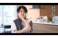 AI時代の「尊厳」と“分類の暴力性”を問う。Prix Ars Electronica 2026 受賞作《AIが消し去る声》の特別上映会、レクチャーパフォーマンスを8/17(月)に開催（参加費無料）