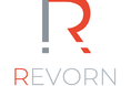 REVORN、2021年度「異能vation」プログラム「ジェネレーションアワード」部門でのノミネート決定！