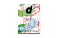 その土地の個性とらしさをデザイン目線で案内するガイドブック最新刊 d design travel 広島号 10月18日(金)全国発売