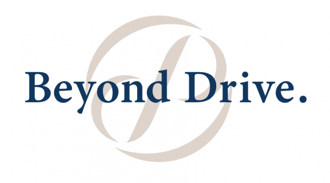 SkyDrive英語版コピー：Beyond Drive.
