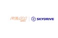 SkyDrive、北米最大級の航空機整備会社のFEAM Aero社と業務提携