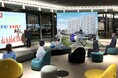 SkyDrive、「OMO7大阪 by 星野リゾート」とコラボし、大阪・関西万博で「空飛ぶクルマ」を最大限楽しむための展示やLIVEを2月13日から開催