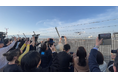 SkyDrive、大阪・関西万博での夏のデモフライト実施のお知らせ