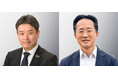SkyDrive、社外取締役にスズキ代表取締役副社長・石井 直己氏と日本政策投資銀行 執行役員・竹森 祐樹氏を迎え、経営体制を強化