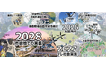 東京都による「空飛ぶクルマ実装プロジェクト（Ⅰ期）」において、SkyDrive・Joby Aviationの機体を活用した複数ユースケースでの実装プロジェクトが採択