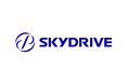 「2025年日経優秀製品・サービス賞」において、 SKYDRIVE（SD-05型）が「審査委員特別賞」を受賞
