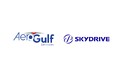 SkyDrive初！ドバイのヘリコプターチャーター会社AeroGulf Servicesと空飛ぶクルマ「SKYDRIVE （SkyDrive式SD-05型）」の機体購入に向け基本合意（LOI）