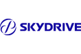 SkyDrive、型式証明プロセスの中核「全般計画書」について国土交通省と合意