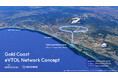 SkyDrive、オーストラリア初となる「空飛ぶクルマ」導入に向けGold Coast HelitoursとLOIを締結
