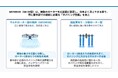 SkyDrive、「空飛ぶクルマ」の機体設計コンセプトを公開