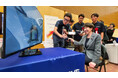 SkyDrive、日本スタートアップ大賞2026にて「国土交通大臣賞」を受賞