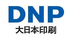 大日本印刷株式会社(DNP)様との“空飛ぶクルマ・MaaS”共同事業開発について