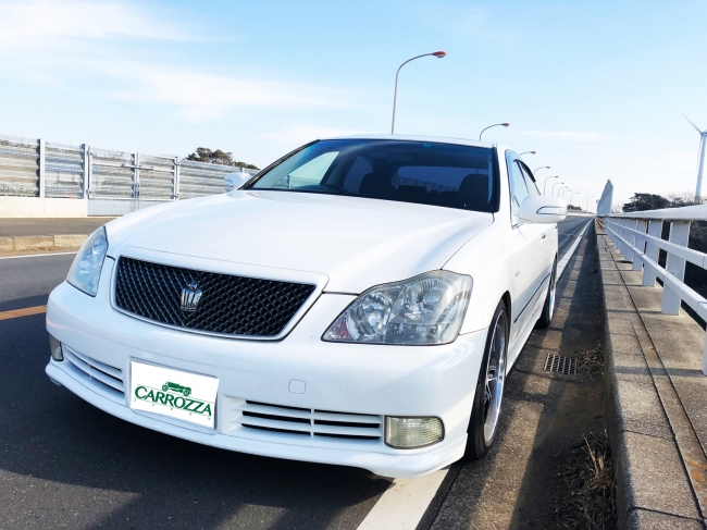 インバウンドレンタカー Carrozza 三浦海岸店 半額キャンペーン実施中 株式会社carrozzaのプレスリリース