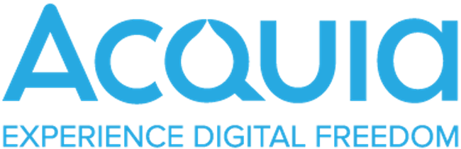 Acquia