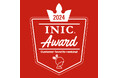 【あなたの好きな・気になるINIC coffeeは?】ユーザー投票企画「みんなが選ぶINIC AWARD」結果発表!1~6位をワンセットにした限定商品を1月17日からオンラインストアで販売開始