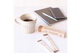 【お気に入りのコーヒーを持ち歩く♪】INIC coffeeのスマートでフレンドリーな新しいコーヒースタイル。