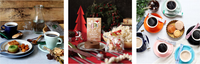 これまでのお届けイメージです。