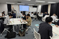 第七回「共創Meetup」開催レポート「経営戦略と連動した人材開発をどのように実現するのか」